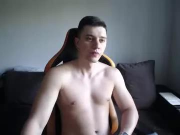 theroadtomars from Chaturbate is Freechat