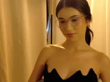 therose_mar from Chaturbate is Freechat