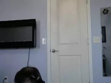 thesexorcist1984 from Chaturbate is Freechat