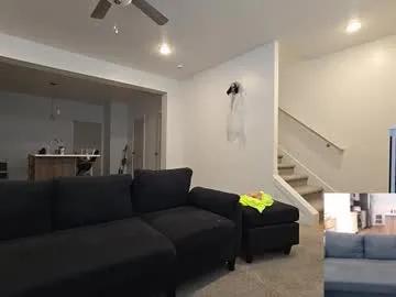 Find your cherished anal broadcaster match with our advanced interactive search and filtering options, allowing you to tailor-make your live event desires.