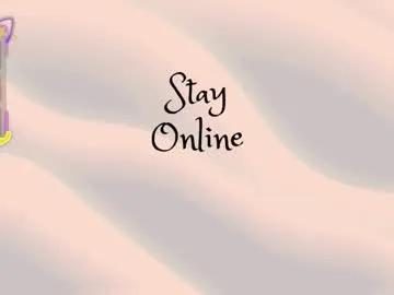 Find your cherished anal broadcaster match with our advanced interactive search and filtering options, allowing you to tailor-make your live event desires.