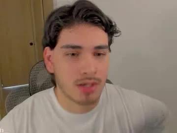 Find your cherished anal broadcaster match with our advanced interactive search and filtering options, allowing you to tailor-make your live event desires.