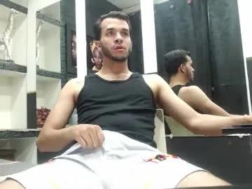 Find your cherished anal broadcaster match with our advanced interactive search and filtering options, allowing you to tailor-make your live event desires.