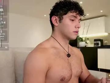 Find your cherished anal broadcaster match with our advanced interactive search and filtering options, allowing you to tailor-make your live event desires.