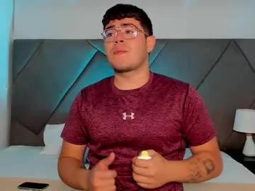 Find your cherished anal broadcaster match with our advanced interactive search and filtering options, allowing you to tailor-make your live event desires.