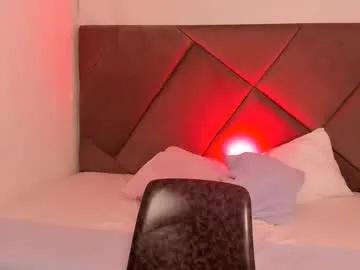 Find your cherished anal broadcaster match with our advanced interactive search and filtering options, allowing you to tailor-make your live event desires.