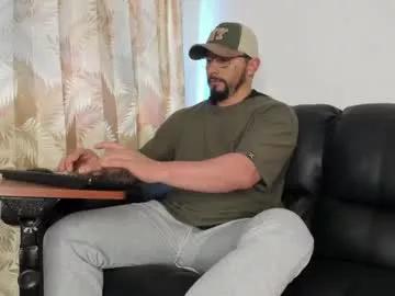 Find your cherished anal broadcaster match with our advanced interactive search and filtering options, allowing you to tailor-make your live event desires.