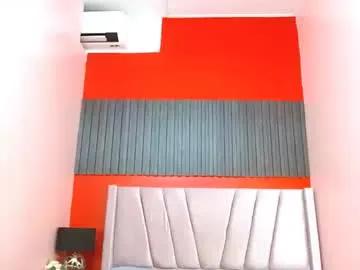 Find your cherished anal broadcaster match with our advanced interactive search and filtering options, allowing you to tailor-make your live event desires.