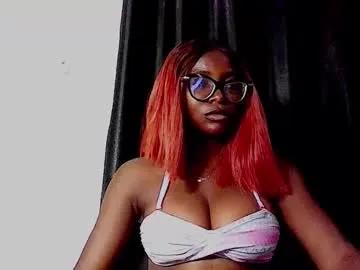 Find your cherished anal broadcaster match with our advanced interactive search and filtering options, allowing you to tailor-make your live event desires.