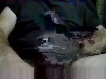 thickandhard54321 from Chaturbate is Freechat