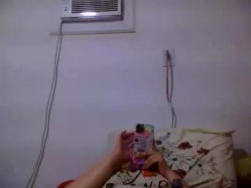 Find your cherished anal broadcaster match with our advanced interactive search and filtering options, allowing you to tailor-make your live event desires.