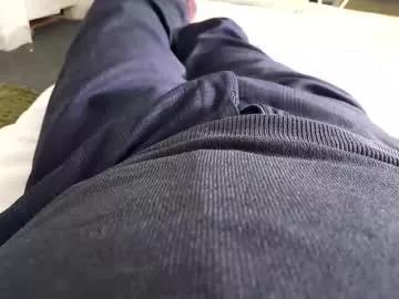 Find your cherished anal broadcaster match with our advanced interactive search and filtering options, allowing you to tailor-make your live event desires.