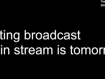 Find your cherished anal broadcaster match with our advanced interactive search and filtering options, allowing you to tailor-make your live event desires.
