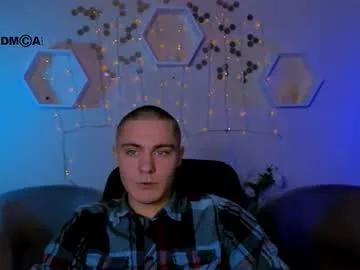 Find your cherished anal broadcaster match with our advanced interactive search and filtering options, allowing you to tailor-make your live event desires.