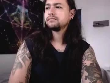 Find your cherished anal broadcaster match with our advanced interactive search and filtering options, allowing you to tailor-make your live event desires.