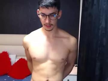 Find your cherished anal broadcaster match with our advanced interactive search and filtering options, allowing you to tailor-make your live event desires.