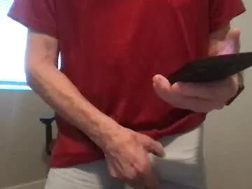 thomhor from Chaturbate is Freechat