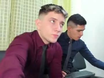 Find your cherished anal broadcaster match with our advanced interactive search and filtering options, allowing you to tailor-make your live event desires.