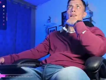 Find your cherished anal broadcaster match with our advanced interactive search and filtering options, allowing you to tailor-make your live event desires.