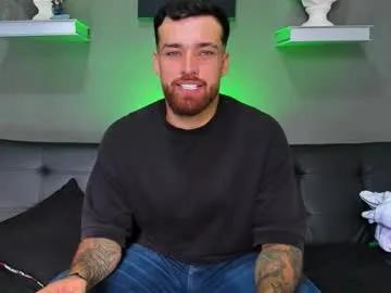 Find your cherished anal broadcaster match with our advanced interactive search and filtering options, allowing you to tailor-make your live event desires.