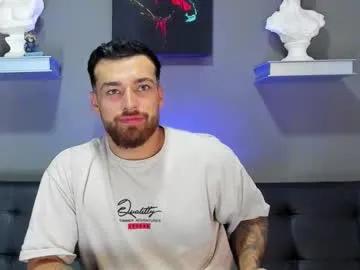 Find your cherished anal broadcaster match with our advanced interactive search and filtering options, allowing you to tailor-make your live event desires.