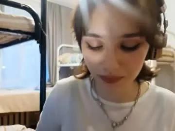 thorashortle from Chaturbate is Freechat