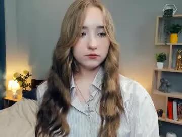 tiaraganze from Chaturbate is Freechat