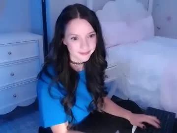 ticketshow from Chaturbate is Freechat