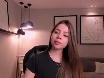 tiffannysins from Chaturbate is Freechat