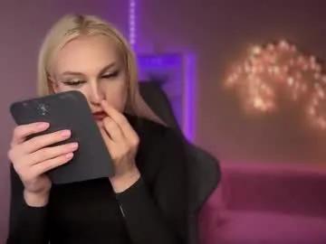 Find your cherished anal broadcaster match with our advanced interactive search and filtering options, allowing you to tailor-make your live event desires.