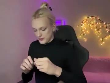 tiffany2005 from Chaturbate is Freechat