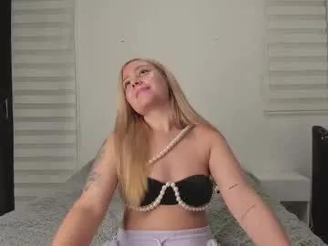 Find your cherished anal broadcaster match with our advanced interactive search and filtering options, allowing you to tailor-make your live event desires.