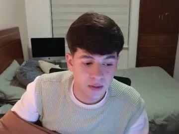 Find your cherished anal broadcaster match with our advanced interactive search and filtering options, allowing you to tailor-make your live event desires.