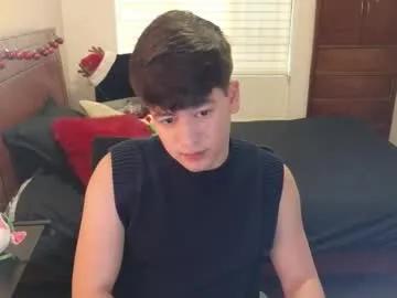 tightncuteass from Chaturbate is Freechat