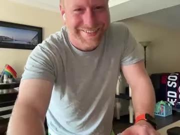 tightywhiteyginger from Chaturbate is Freechat
