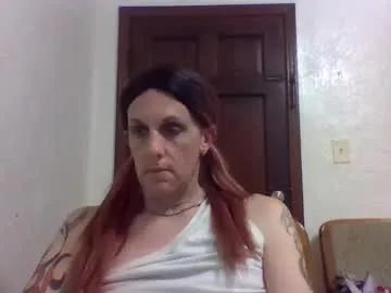 tijana_sakura_rose from Chaturbate is Freechat