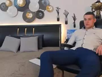 Find your cherished anal broadcaster match with our advanced interactive search and filtering options, allowing you to tailor-make your live event desires.