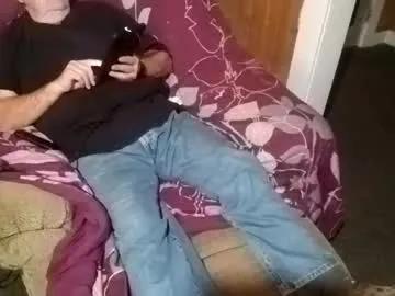 timamanda from Chaturbate is Freechat