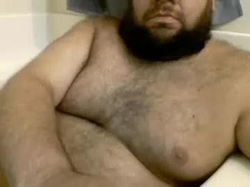 timeforfun5566 from Chaturbate is Freechat