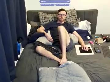 Find your cherished anal broadcaster match with our advanced interactive search and filtering options, allowing you to tailor-make your live event desires.