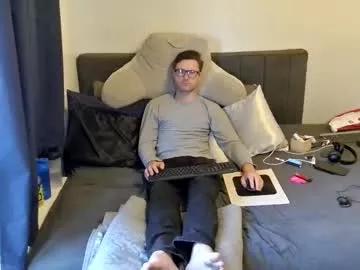 Find your cherished anal broadcaster match with our advanced interactive search and filtering options, allowing you to tailor-make your live event desires.