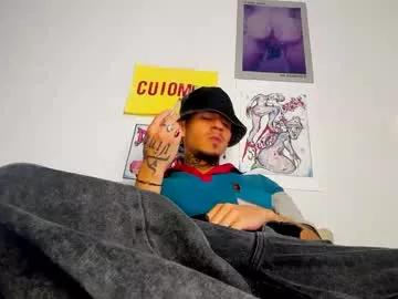 Find your cherished anal broadcaster match with our advanced interactive search and filtering options, allowing you to tailor-make your live event desires.