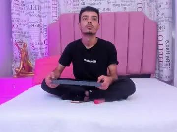 Find your cherished anal broadcaster match with our advanced interactive search and filtering options, allowing you to tailor-make your live event desires.