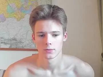 Find your cherished anal broadcaster match with our advanced interactive search and filtering options, allowing you to tailor-make your live event desires.