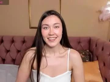 Find your cherished anal broadcaster match with our advanced interactive search and filtering options, allowing you to tailor-make your live event desires.