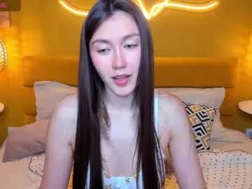 tina_porter from Chaturbate is Freechat
