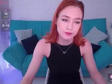 Find your cherished anal broadcaster match with our advanced interactive search and filtering options, allowing you to tailor-make your live event desires.