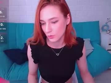 tinacruyze from Chaturbate is Freechat