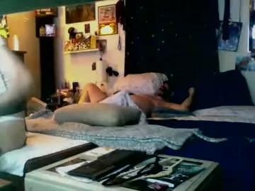 Find your cherished anal broadcaster match with our advanced interactive search and filtering options, allowing you to tailor-make your live event desires.