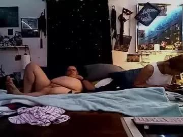 tinalover4u2 from Chaturbate is Freechat